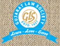 GLS Center for Management Excellence-GLSME Logo - JPG, PNG, GIF, JPEG
