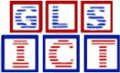 GLS (Shailesh R. Parikh) Institute of Computer Technology - GLSICT Logo - JPG, PNG, GIF, JPEG
