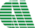 GM College of Education B.Ed. - GMCEB Logo - JPG, PNG, GIF, JPEG