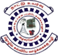 GMS MAVMM Polytechnic College-GMSMPC Logo - JPG, PNG, GIF, JPEG