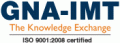 GNA Institute of Management and Technology-GNAIMT Logo - JPG, PNG, GIF, JPEG
