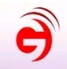 GNANAMANI COLLEGE OF EDUCATION-GCE Logo - JPG, PNG, GIF, JPEG