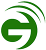 Gnanamani College of Engineering-GCE Logo - JPG, PNG, GIF, JPEG