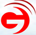 Gnanamani College of Technology-GCT Logo - JPG, PNG, GIF, JPEG