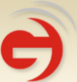 Gnanamani Institute of Management Studies-GIMS Logo - JPG, PNG, GIF, JPEG
