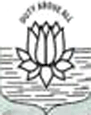 Goa College of Home Science - GCHS Logo - JPG, PNG, GIF, JPEG