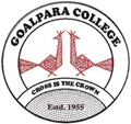 Goalpara College - GC