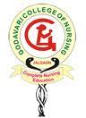 Godavari School Of Nursing - GSN Logo - JPG, PNG, GIF, JPEG