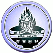 Gogamukh College - GC Logo - JPG, PNG, GIF, JPEG