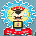 Gokaran Narvadeshver Institute of Technology and Management - GNITM Logo - JPG, PNG, GIF, JPEG
