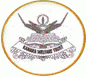 Gokhale Centenary College - GCC Logo - JPG, PNG, GIF, JPEG