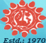 Gokhale Education Societys College of Education and Research - GESCER Logo - JPG, PNG, GIF, JPEG