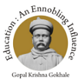 Gokhale Institute of Politics and Economics - GIPE