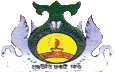 Golaghat Commerce College - GCC Logo - JPG, PNG, GIF, JPEG