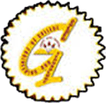 Golden College of Education-GCE Logo - JPG, PNG, GIF, JPEG