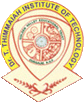 Golden Valley Institute of Technology Dr.T.Thimmaiah Institute of Technology - GVITDTIT Logo - JPG, PNG, GIF, JPEG