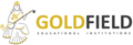 Goldfield Institute of Technology and Management-GITM