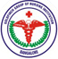 Goldfinch College of Nursing - GCN Logo - JPG, PNG, GIF, JPEG
