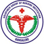 Goldfinch School of Nursing - GSN Logo - JPG, PNG, GIF, JPEG