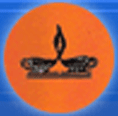 Gomatesh College of Bachelors of Computer Application - GCBCA Logo - JPG, PNG, GIF, JPEG