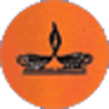 Gomatesh Polytechnic-GP Logo - JPG, PNG, GIF, JPEG