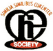 Gondia Homeopathic Medical College-GHMC Logo - JPG, PNG, GIF, JPEG