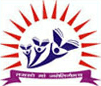 Good Luck Institute of Education - GLIE Logo - JPG, PNG, GIF, JPEG