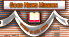 Good News Mission Bible College-GNMBC Logo - JPG, PNG, GIF, JPEG