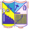Gopal Krishna College of Engineering and Technology-GKCET Logo - JPG, PNG, GIF, JPEG