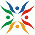 Gopalan College of Engineering and Management - GCEM Logo - JPG, PNG, GIF, JPEG