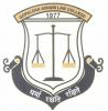 Gopaldas Jhamatmal Advani Law College - GJALC Logo - JPG, PNG, GIF, JPEG