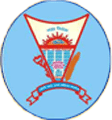 Gopichand Arya Mahila College-GAMCC Logo - JPG, PNG, GIF, JPEG