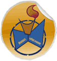 Gopikabai Sitaram Gawande College-GSGC Logo - JPG, PNG, GIF, JPEG
