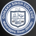 Gorakh Singh College - GSC