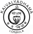 Gordhandas Seksaria College of Yoga and Cultural Synthesis-GSCYCS Logo - JPG, PNG, GIF, JPEG