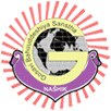 Gosavi College of Multimedia Animation Technology-GCMAT Logo - JPG, PNG, GIF, JPEG