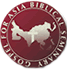 Gospel for Asia Biblical Seminary - GFA Biblical Seminary