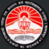 Goswami Ganesh Dutta Sanatan Dharma College - GGDSDC Logo - JPG, PNG, GIF, JPEG