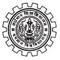 Gourangdi BED College - GBC Logo - JPG, PNG, GIF, JPEG