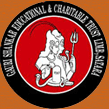 Gourishankar Institute of Management Sciences-GIMS Logo - JPG, PNG, GIF, JPEG
