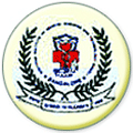 Goutham College Evening College - GCEC Logo - JPG, PNG, GIF, JPEG