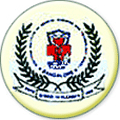 Goutham College - GC Logo - JPG, PNG, GIF, JPEG