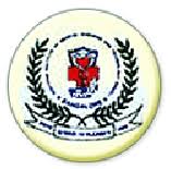 GOUTHAM M.ED COLLEGE GOUTHAM INSTITUTE OF MEDICAL - GCGIM Logo - JPG, PNG, GIF, JPEG