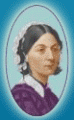 Goutham School of Nursing  Gundlupet - GSNG Logo - JPG, PNG, GIF, JPEG