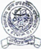 Government Arts and Commerce College-GACC Logo - JPG, PNG, GIF, JPEG