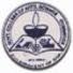Government Arts and Science College - GASC Logo - JPG, PNG, GIF, JPEG