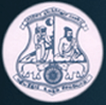Government Arts College for Men -GACM Logo - JPG, PNG, GIF, JPEG