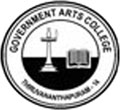 Government Arts College - GAC