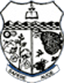 Government Arts College -GAC Logo - JPG, PNG, GIF, JPEG
