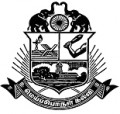 Government Arts College -GAC Logo - JPG, PNG, GIF, JPEG